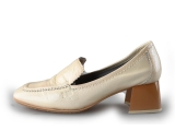 Hispanitas Pumps