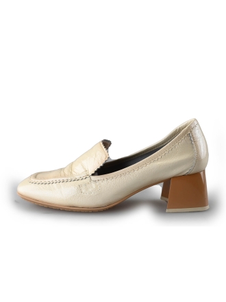  Hispanitas Pumps 211804
 [MAAT] 39
 
