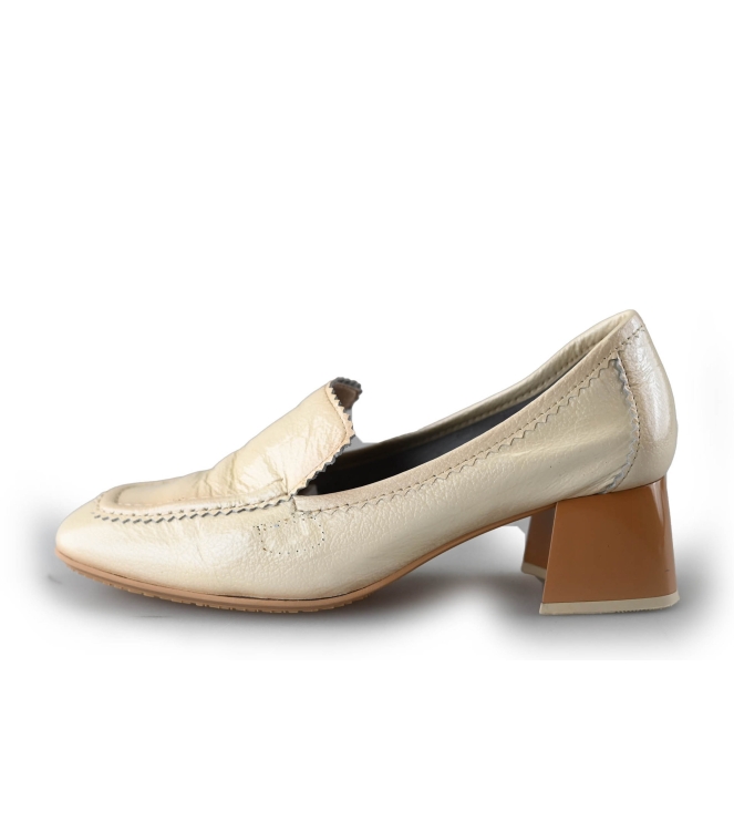 Hispanitas Pumps