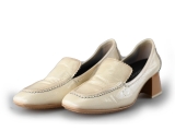 Hispanitas Pumps