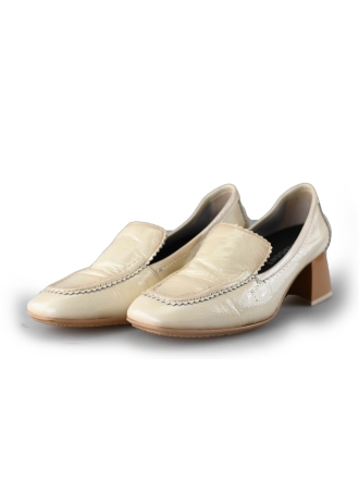  Hispanitas Pumps 211804
 [MAAT] 39
 