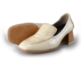 Hispanitas Pumps