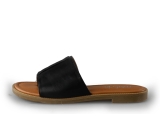 Mia & Jo Slippers