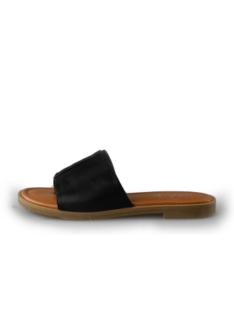  Mia & Jo Slippers 211805
 [MAAT] 39
 