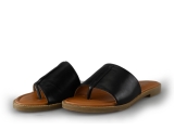 Mia & Jo Slippers