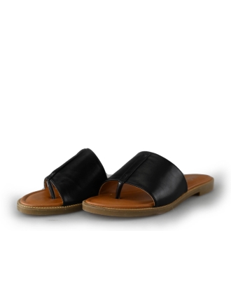  Mia & Jo Slippers 211805
 [MAAT] 39
 