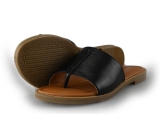 Mia & Jo Slippers