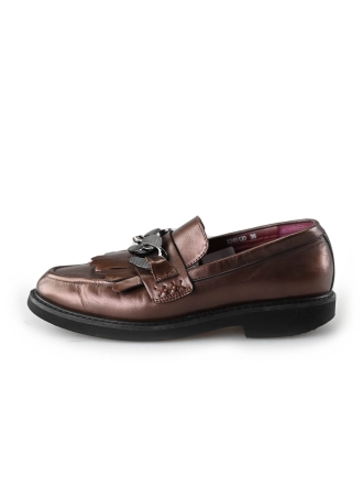  Di Lauro Loafers 211809
 [MAAT] 38
 