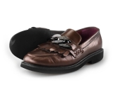 Di Lauro Loafers