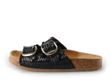 Cypress Slippers