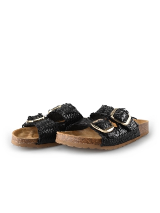  Cypress Slippers 211812
 [MAAT] 38
 