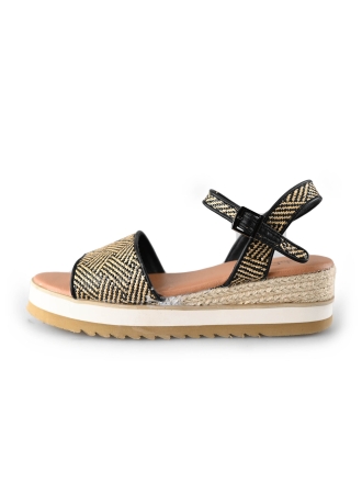  Mia & Jo Sleehakken 211814
 [MAAT] 41
 
