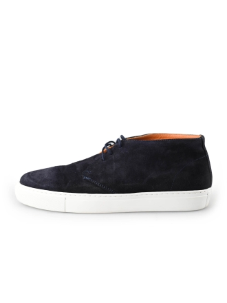  Reinhard Frans Veterschoenen 211818
 [MAAT] 44
 