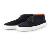 Reinhard Frans Veterschoenen
