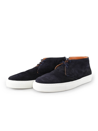  Reinhard Frans Veterschoenen 211818
 [MAAT] 44
 