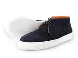 Reinhard Frans Veterschoenen