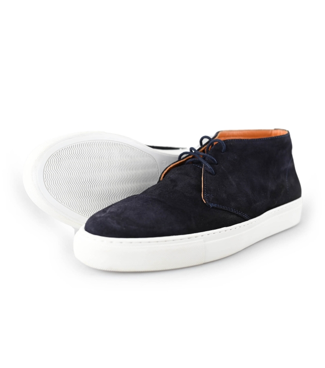 Reinhard Frans Veterschoenen