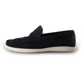 Cypress Loafers
