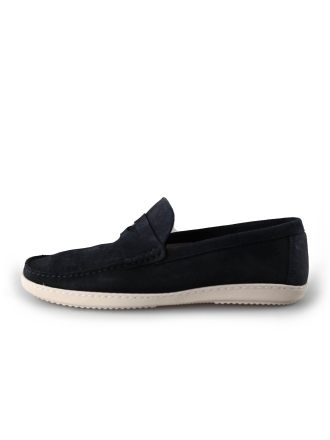  Cypress Loafers 211826
 [MAAT] 46
 