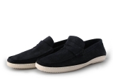 Cypress Loafers