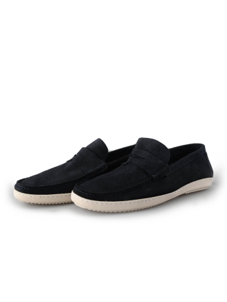  Cypress Loafers 211826
 [MAAT] 46
 