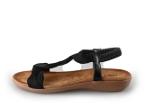 Ella Cruz Sandalen