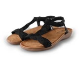 Ella Cruz Sandalen