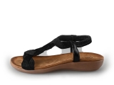 Ella Cruz Sandalen
