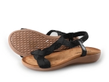 Ella Cruz Sandalen