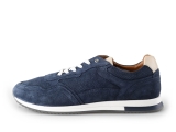 Daniel Kenneth Sneakers