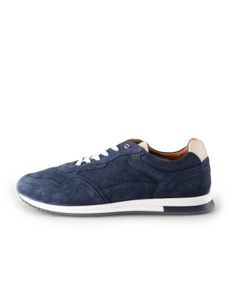  Daniel Kenneth Sneakers 211844
 [MAAT] 44
 