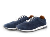 Daniel Kenneth Sneakers