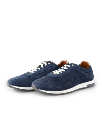  Daniel Kenneth Sneakers 211844
 [MAAT] 44
 