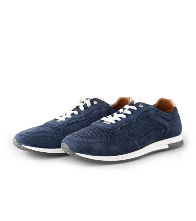 Daniel Kenneth Sneakers