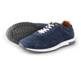 Daniel Kenneth Sneakers
