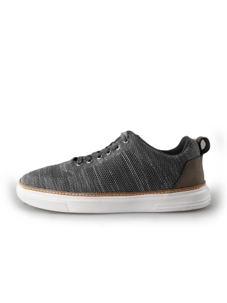  Cypress Sneakers 211846
 [MAAT] 42
 