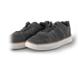 Cypress Sneakers