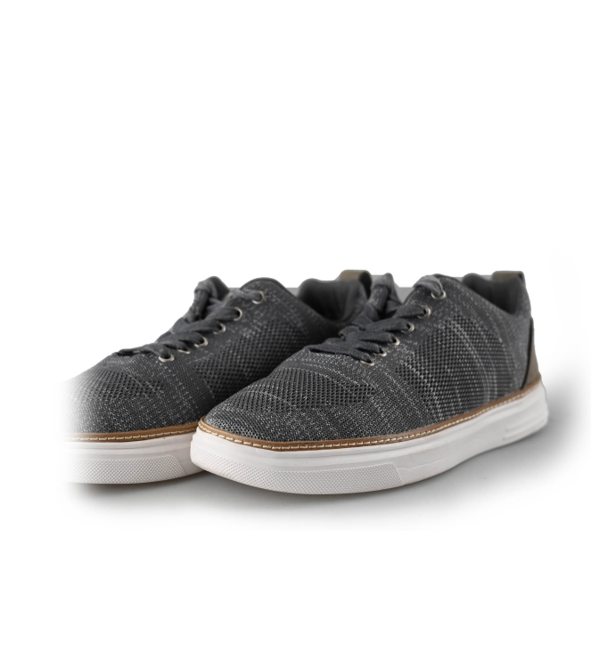Cypress Sneakers