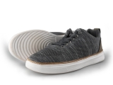 Cypress Sneakers
