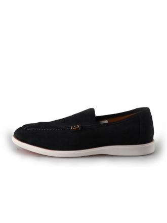  Daniel Kenneth Instappers 211848
 [MAAT] 42
 