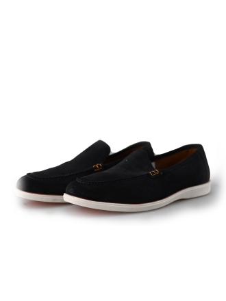  Daniel Kenneth Instappers 211848
 [MAAT] 42
 