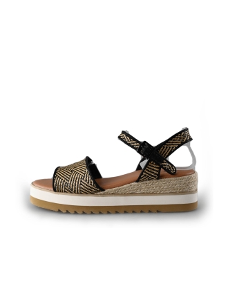  Mia & Jo Sleehakken 211851
 [MAAT] 39
 