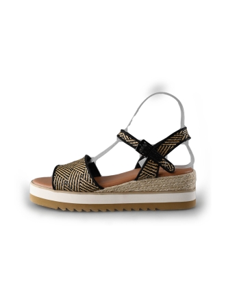  Mia & Jo Sleehakken 211851
 [MAAT] 39
 