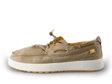 Pitas Veterschoenen