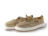 Pitas Veterschoenen