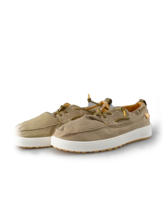  Pitas Veterschoenen 211864
 [MAAT] 42
 