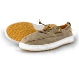 Pitas Veterschoenen