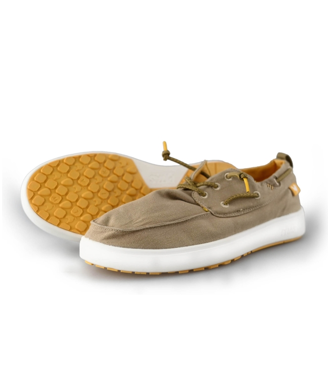 Pitas Veterschoenen
