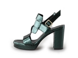 Gioia Pumps