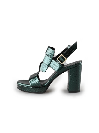  Gioia Pumps 211866
 [MAAT] 37
 